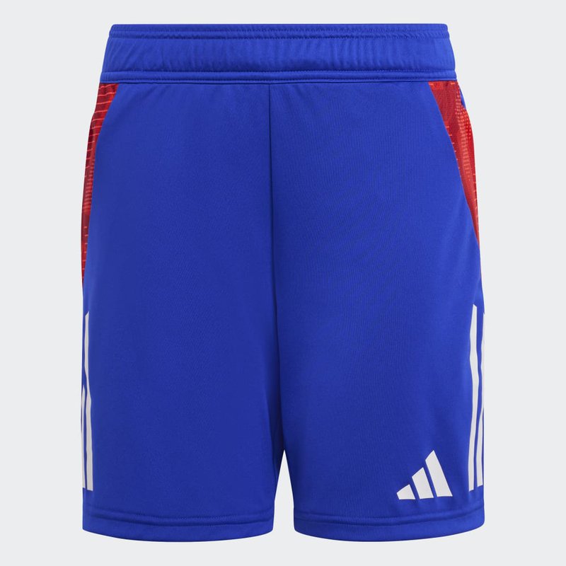 Training Shorts Short Adidas Climalite Hombre Adidas Shorts For