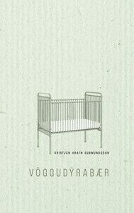 Vörumynd