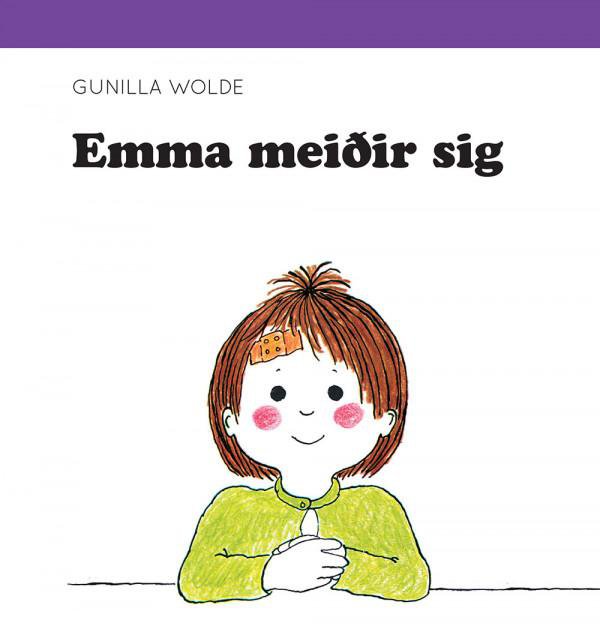 Vörumynd
