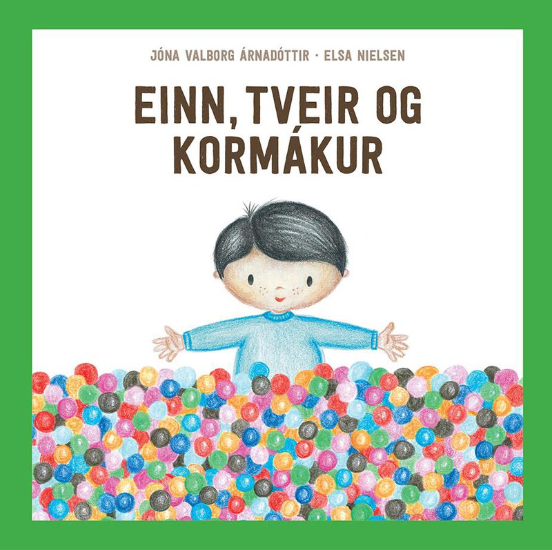 Vörumynd