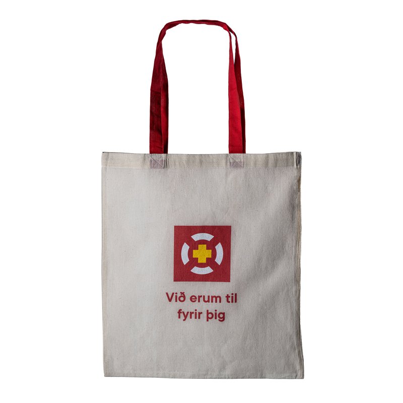 Vörumynd