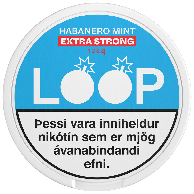 Vörumynd