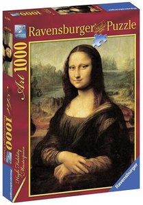 Vörumynd