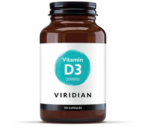 Vörumynd