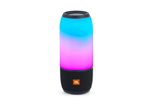 Vörumynd