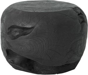 Vörumynd