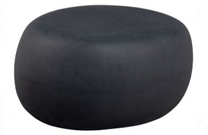 Vörumynd