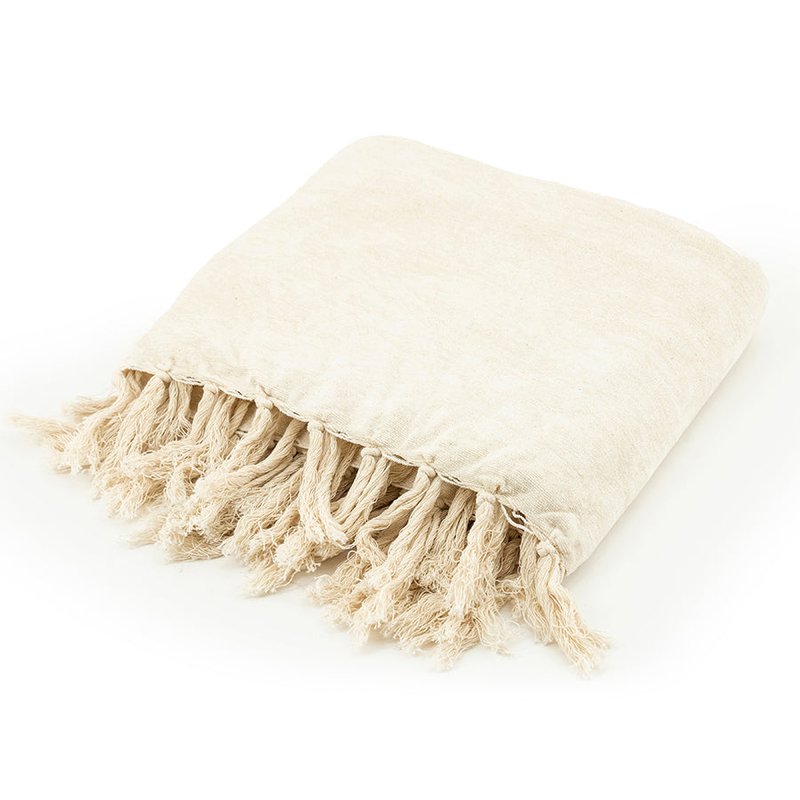 Vörumynd