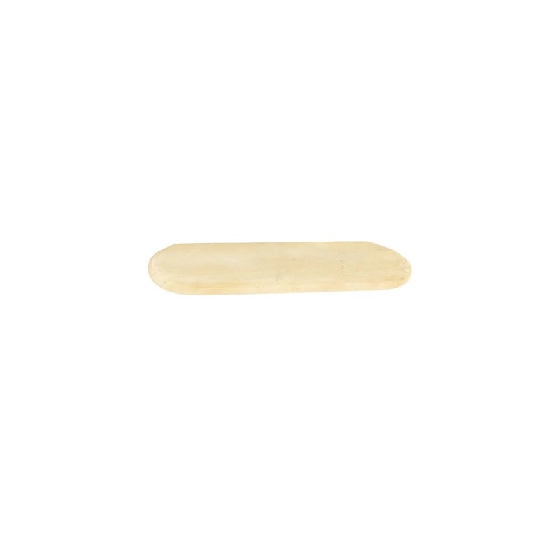 Vörumynd