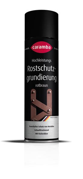 Vörumynd
