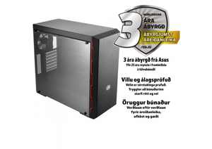 Vörumynd