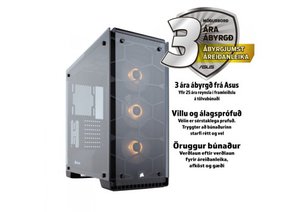 Vörumynd