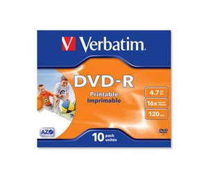 Vörumynd