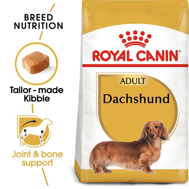 Vörumynd