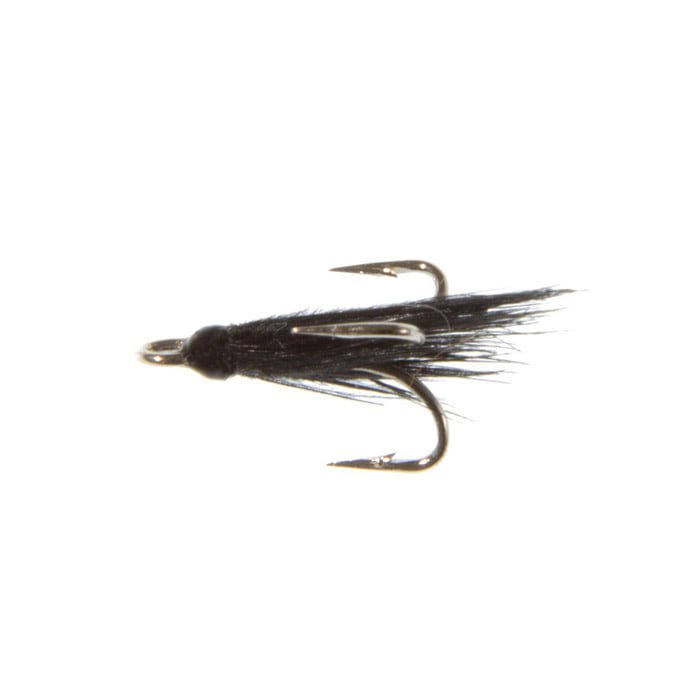 Vörumynd