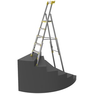 Vörumynd