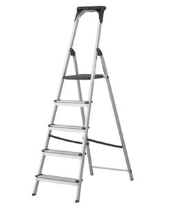 Vörumynd