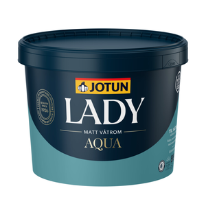 Vörumynd