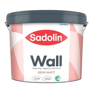 Vörumynd