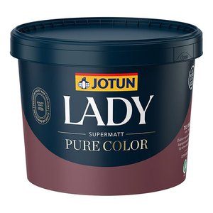 Vörumynd