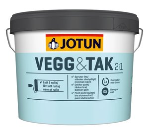 Vörumynd
