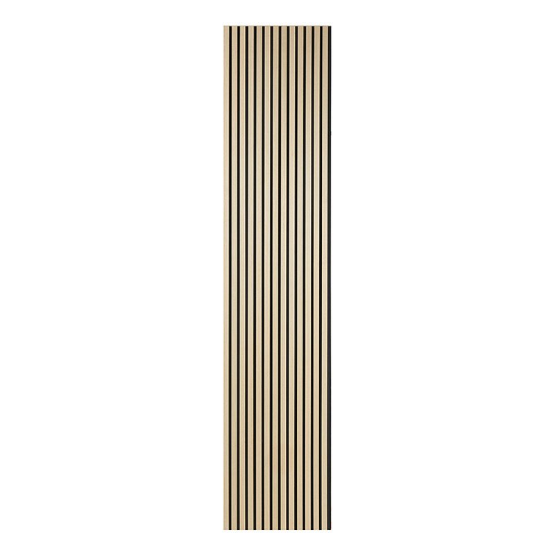 Vörumynd