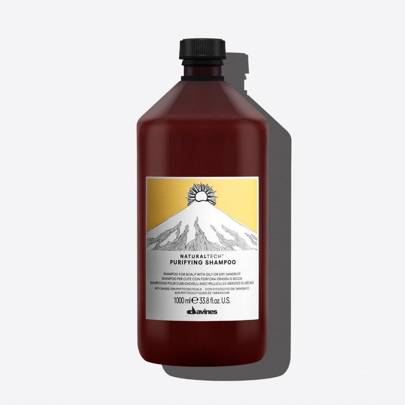 Vörumynd