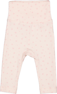 Vörumynd