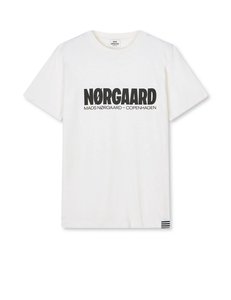 Vörumynd