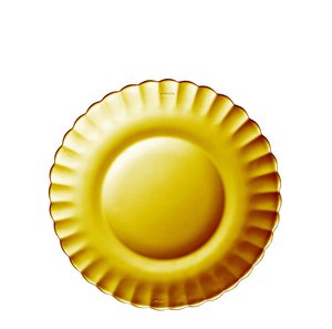 Vörumynd