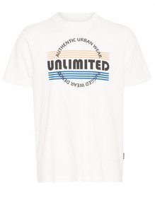 Vörumynd