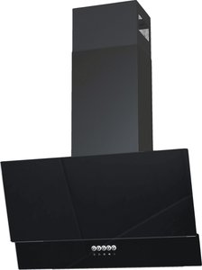 Vörumynd