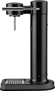 Vörumynd