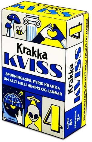 Vörumynd