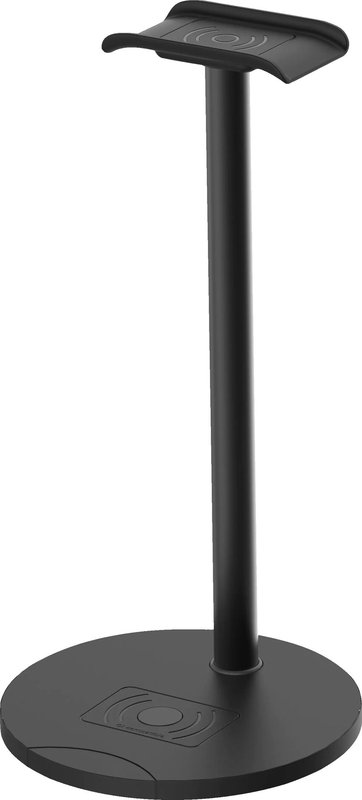 Vörumynd