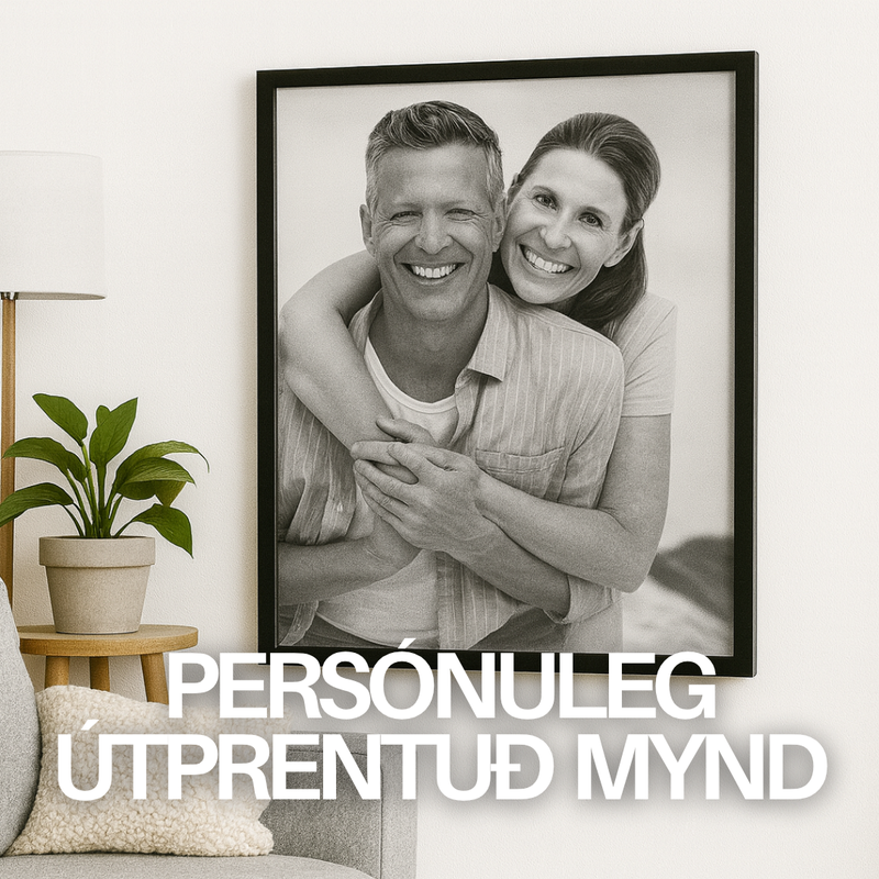 Vörumynd
