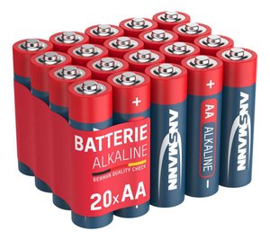 Vörumynd