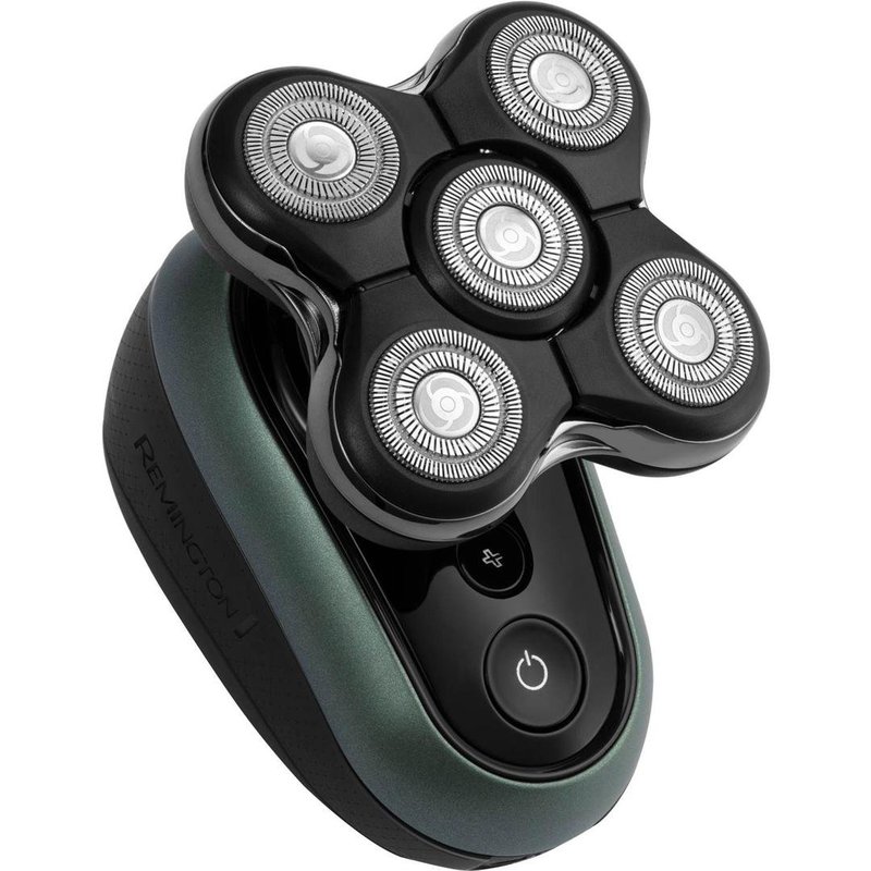 Vörumynd