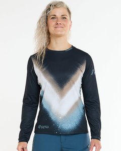 Vörumynd