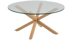 Vörumynd