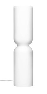 Vörumynd