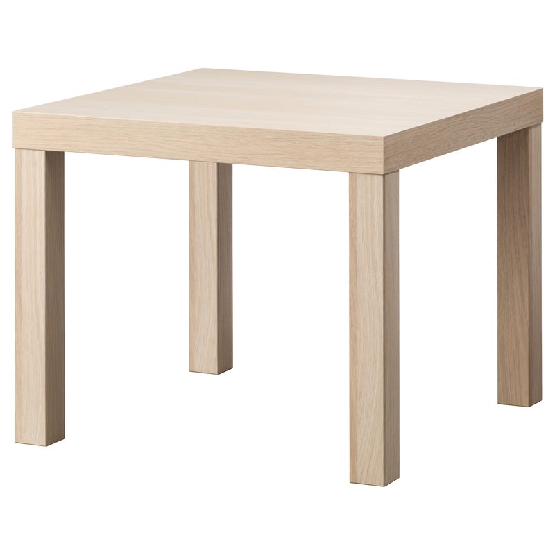 Vörumynd