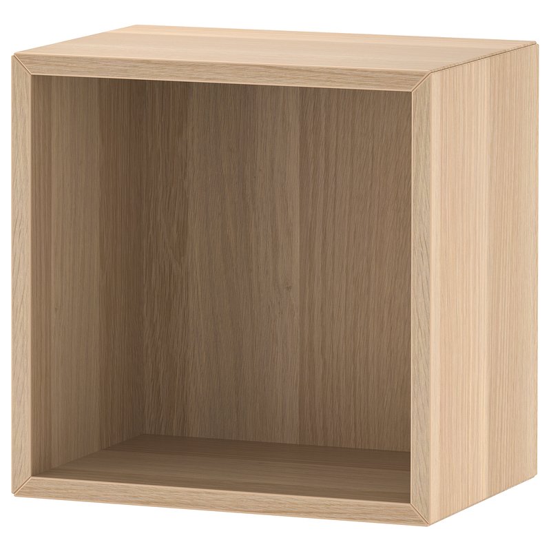 Vörumynd