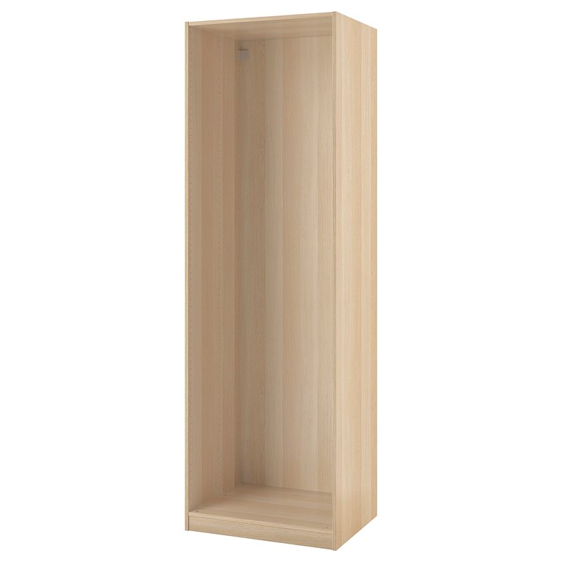 Vörumynd