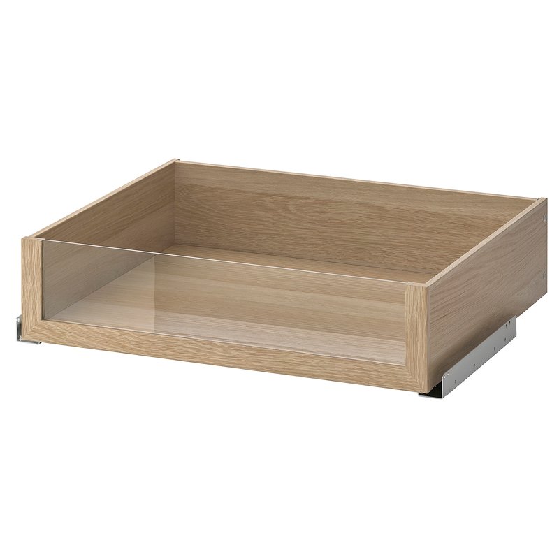 Vörumynd