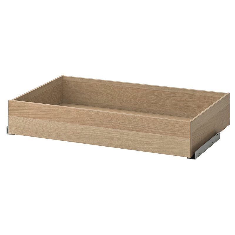 Vörumynd
