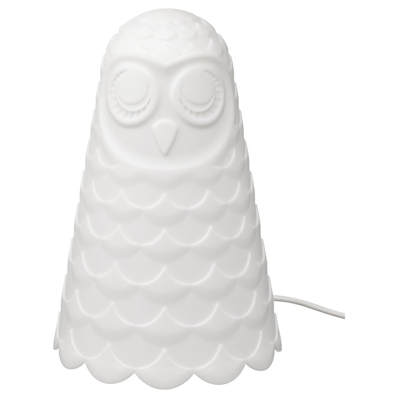 Vörumynd