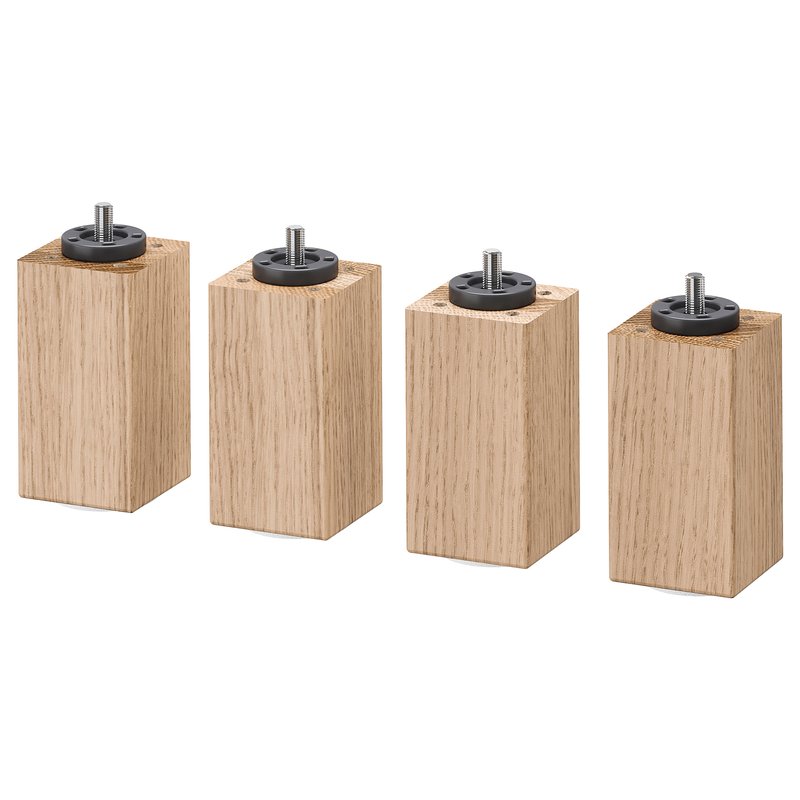 Vörumynd