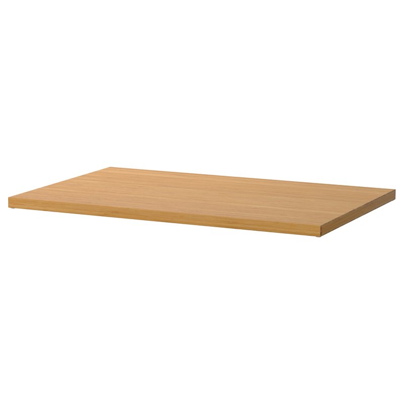 Vörumynd