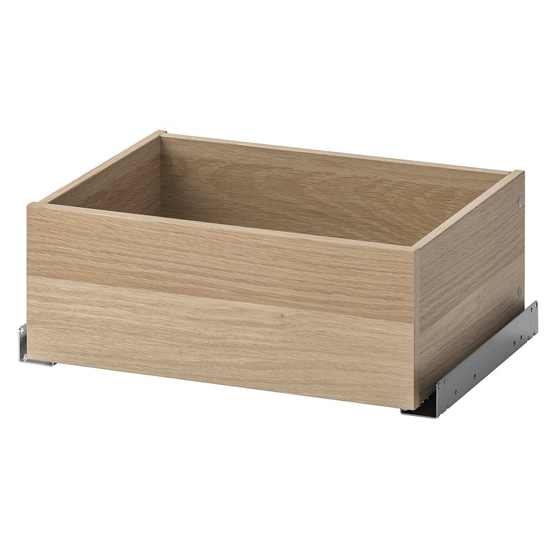 Vörumynd
